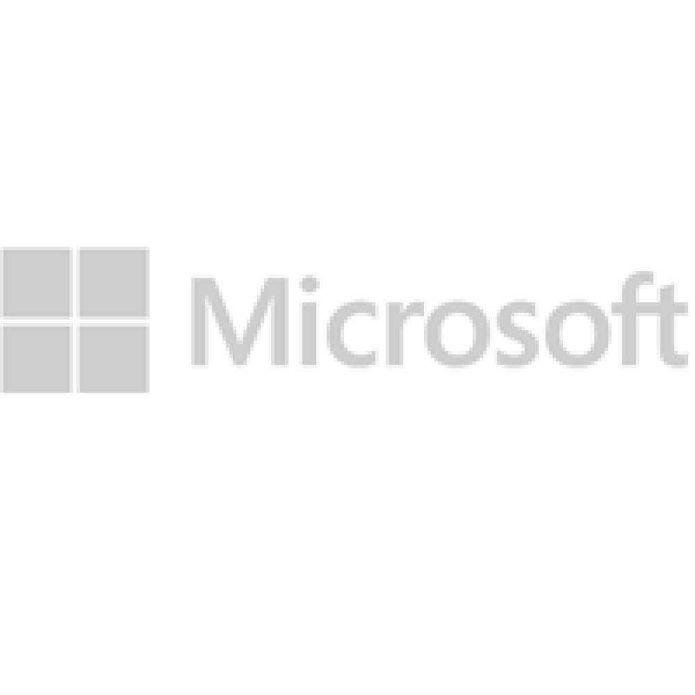Microsoft
